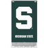 Michigan State University Spartans S Xbox Series S Console Skin